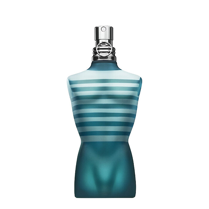 Jean Paul Gaultier Le Male Erkek Parfüm Edt 75 Ml - 1
