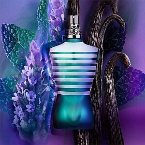 Jean Paul Gaultier Le Male Erkek Parfüm Edt 75 Ml - 3