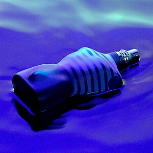 Jean Paul Gaultier Le Male Erkek Parfüm Edt 75 Ml - 5