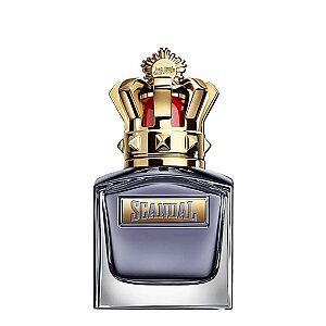Jean Paul Gaultier Scandal Erkek Parfüm Edt 50 Ml - 1