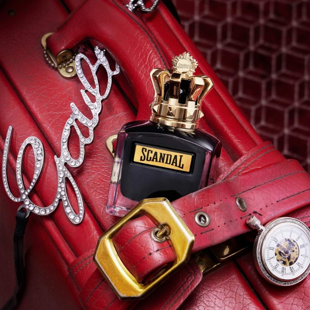 jean-paul-gaultier-scandal-le-