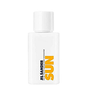 Jil Sander Sun Kadın Parfüm Edt 75 Ml - Jil Sander