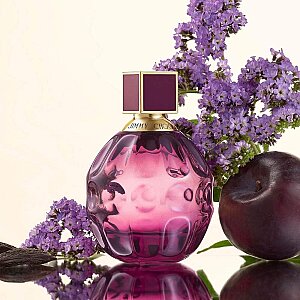Jimmy Choo Fever Kadın Parfüm Edp 60 Ml - 3