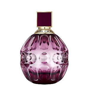 Jimmy Choo Fever Kadın Parfüm Edp 60 Ml - Jimmy Choo