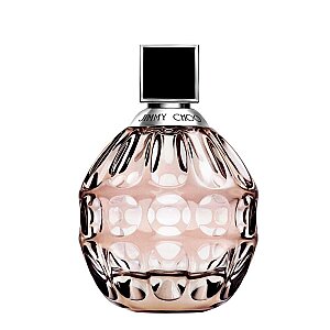 Jimmy Choo Kadın Parfüm Edp 60 Ml - Jimmy Choo