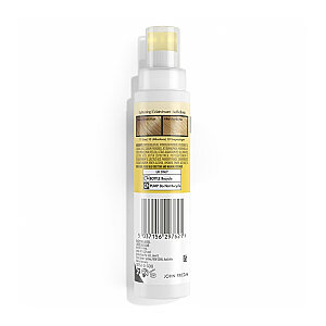 John Frieda Go Blonder Renk Açıcı Sprey 100 Ml - 3
