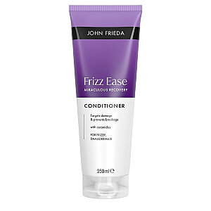 John Frieda Miraculous Recovery Saç Bakım Kremi 250 Ml - John Frieda