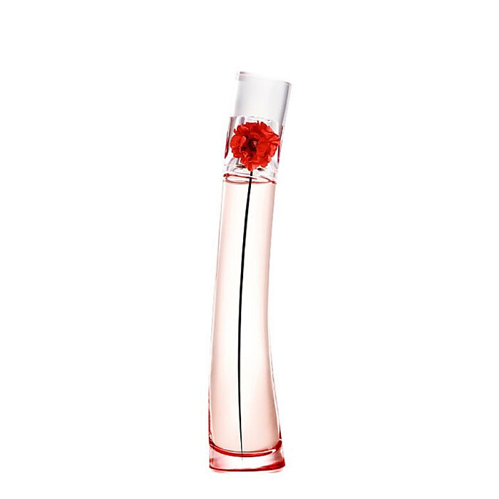 Kenzo Flower By Kenzo L'Absolue Kadın Parfüm Edp 50 Ml - 1
