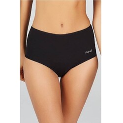 Kom Basic Maxi 2'li Siyah - Kom