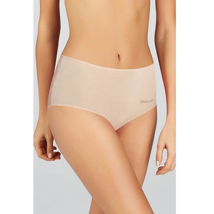 Kom Basic Maxi 2'li Ten - 1