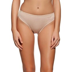 Kom Basic Slip 2'li Ten - Kom