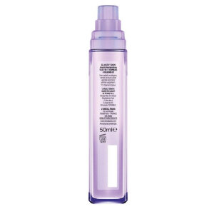 L'Oréal Paris Revitalift Glassy Skin Nemlendirici Yüz Kremi 50 Ml - 8