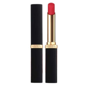 L'Oréal Paris Color Riche Intense Volume Matte Ruj 100 - Loreal Paris Makyaj