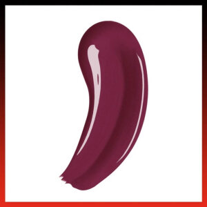 L'Oréal Paris Infaillable Lipstick 2 Steps 215 Wine O'Clock - 2