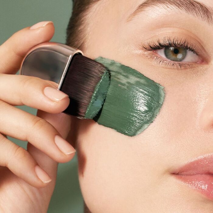 La Mer Deep Purifying Mask 50 Ml - 3