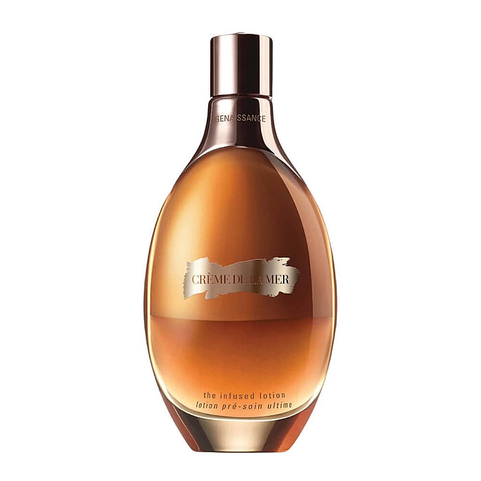 La Mer Genaissance Infused Lotion 150 Ml - 1