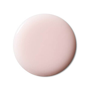 La Mer Genaissance Infused Lotion 150 Ml - 2
