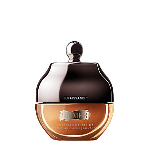 La Mer Genaissance The Eye&Expression Cream 15 Ml - La Mer