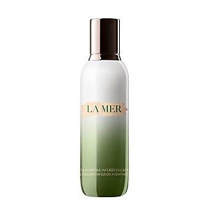 La Mer Hydrating Infused Emulsion 125 Ml - La Mer