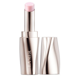 La Mer Lip Treatment Bare - La Mer