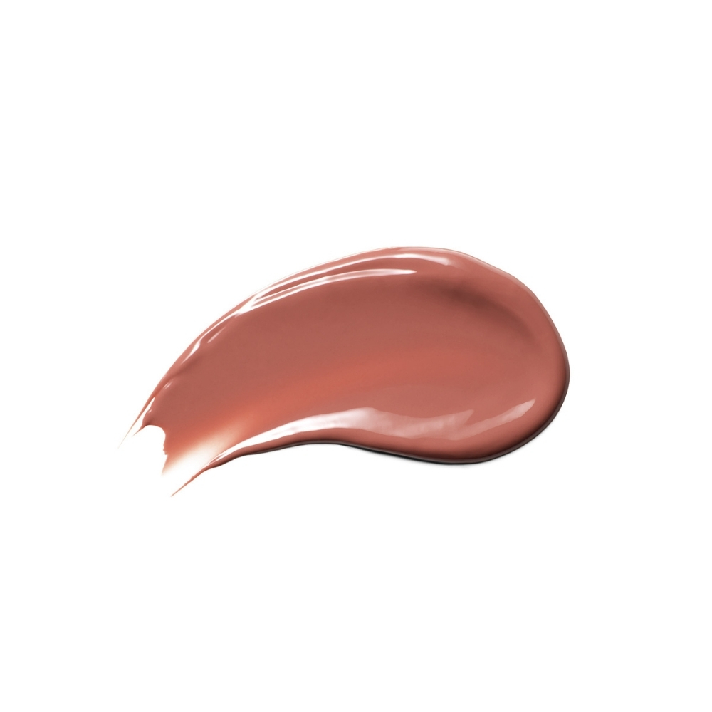 La Mer Lip Treatment Honey Ruj La Mer