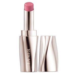 La Mer Lip Treatment Petal - La Mer