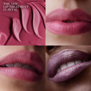 La Mer Lip Treatment Petal - 3