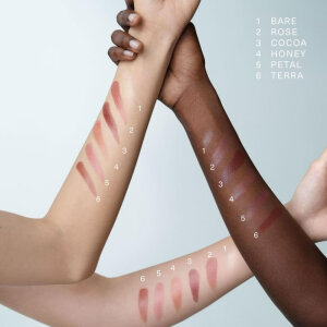 La Mer Lip Treatment Petal - 4