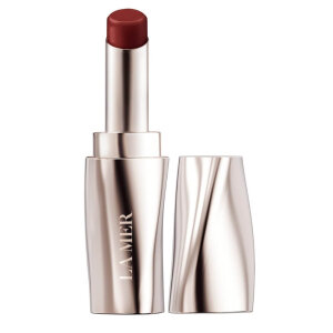 La Mer Lip Treatment Terra - La Mer