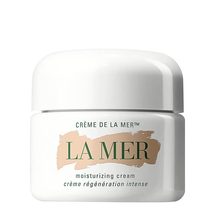 La Mer Moisturizers Creme De La Mer 30 Ml - 1