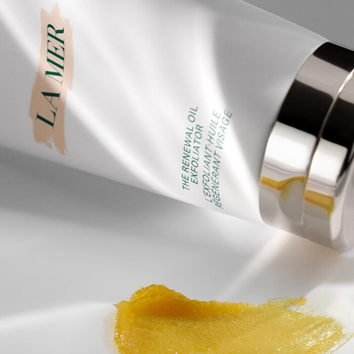 La Mer Oil Exfoliator 100 Ml - 3