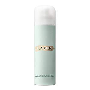 La Mer Reparative Body Lotion 160 Ml - La Mer