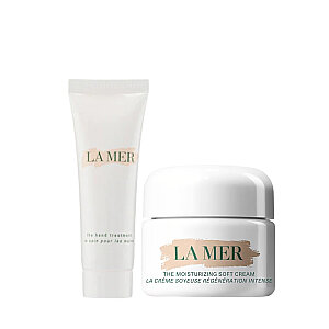 La Mer Seyahat Kiti - 