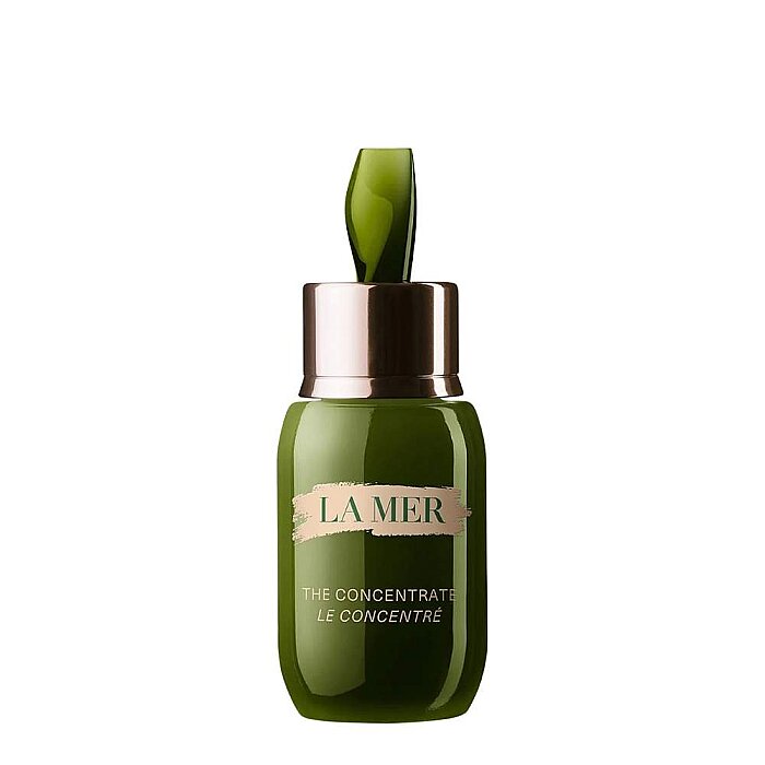La Mer The Concentrate 15 Ml - 1