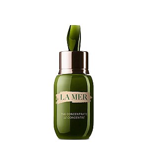 La Mer The Concentrate 30 Ml - La Mer