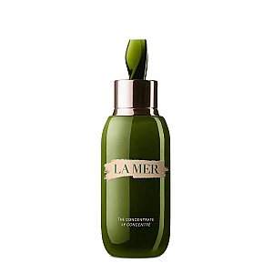 La Mer The Concentrate 50 Ml - 1