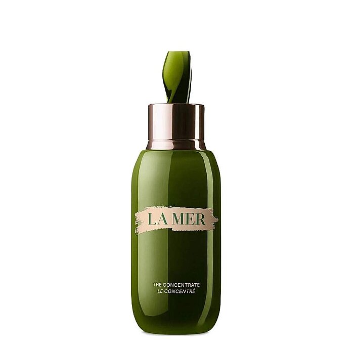 La Mer The Concentrate 50 Ml - 1
