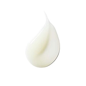 La Mer The Concentrate 50 Ml - 2