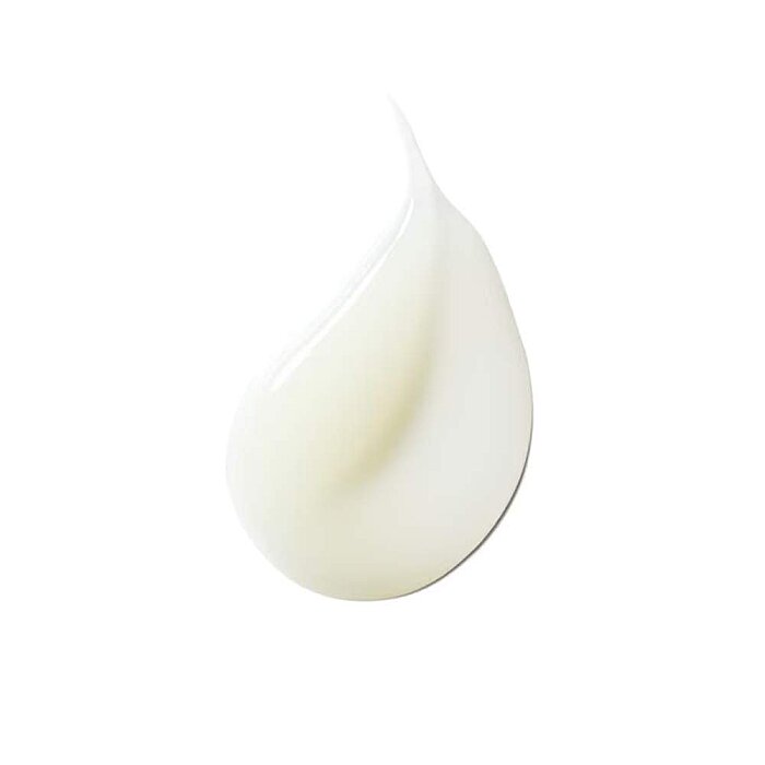 La Mer The Concentrate 50 Ml - 2
