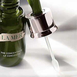 La Mer The Concentrate 50 Ml - 4