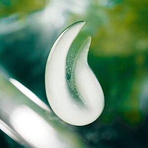 La Mer The Concentrate 50 Ml - 5