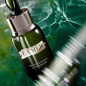La Mer The Concentrate 50 Ml - 6