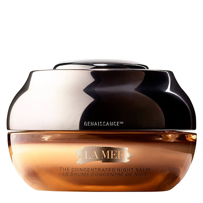 La Mer The Concentrated Night Balm 50 Ml - 1