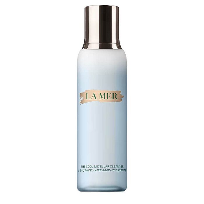 La Mer The Cool Micellar Cleanser 200 Ml - 1