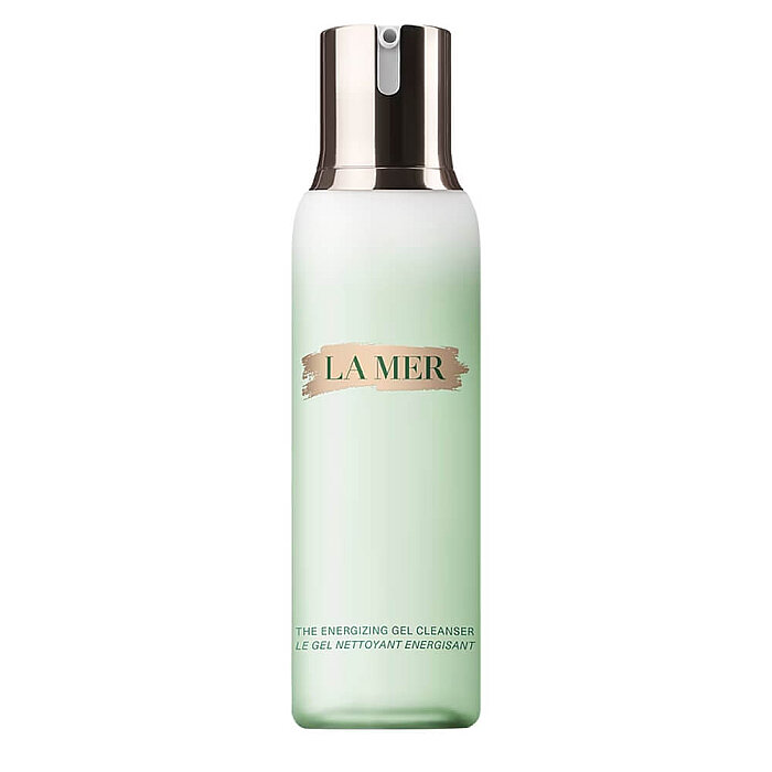 La Mer The Energizing Gel Cleanser 200 Ml - 1