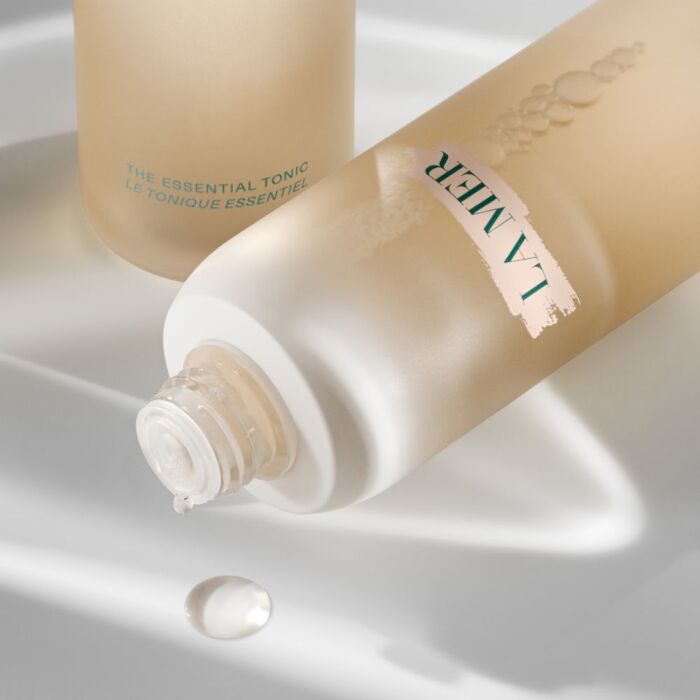 La Mer The Essential Tonic 100 Ml - 3