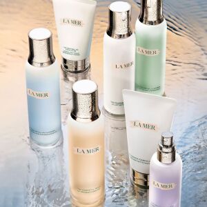 La Mer The Essential Tonic 100 Ml - 5