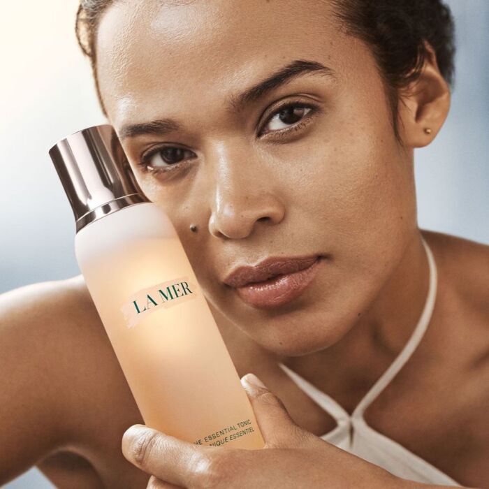 La Mer The Essential Tonic 100 Ml - 6
