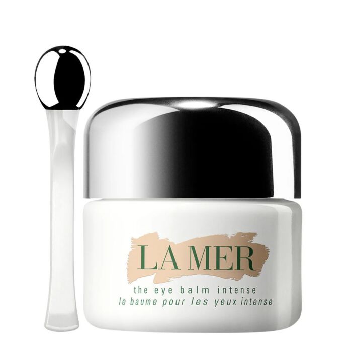 La Mer The Eye Balm Intense 15 Ml - 2