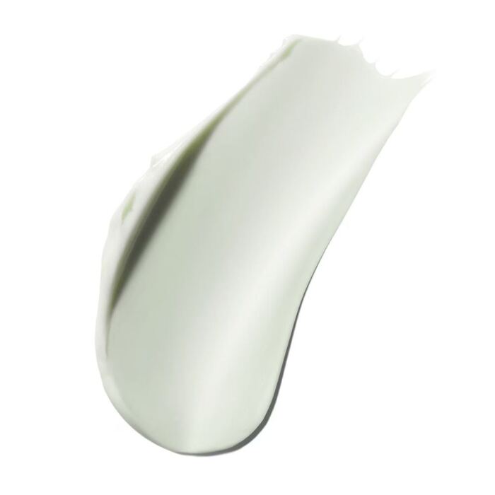 La Mer The Eye Balm Intense 15 Ml - 3